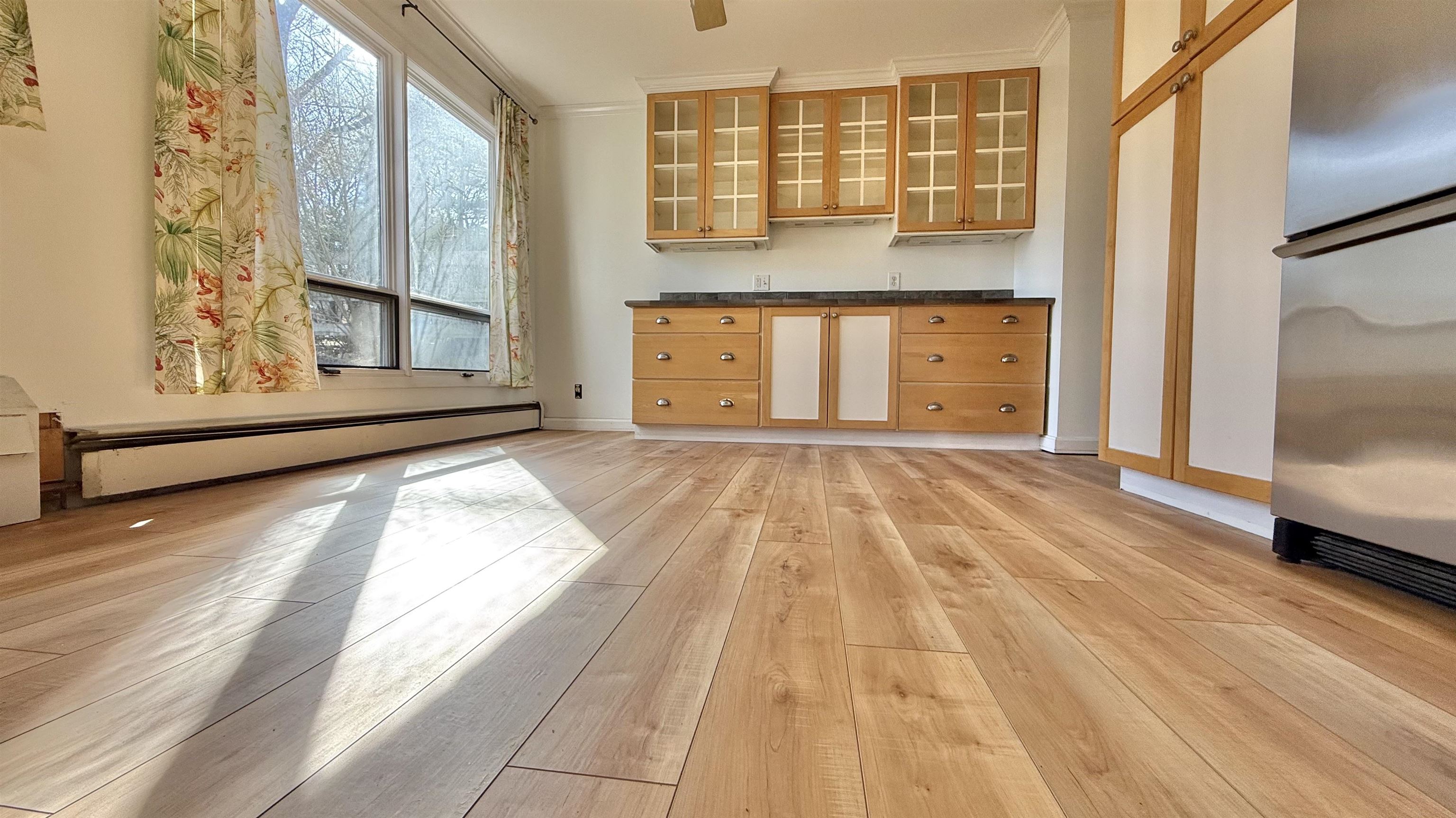 3 Ridge Road Essex Junction, VT 05452 - Photo 6 of 58 Gallery Image 6