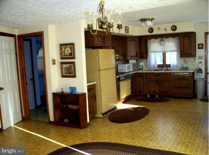 2216 Perryman Road Aberdeen, MD 21001 - Photo 14 of 23 Interior (General)