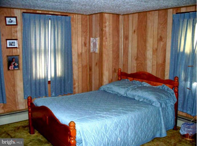 2216 Perryman Road Aberdeen, MD 21001 - Photo 20 of 23 Bedroom