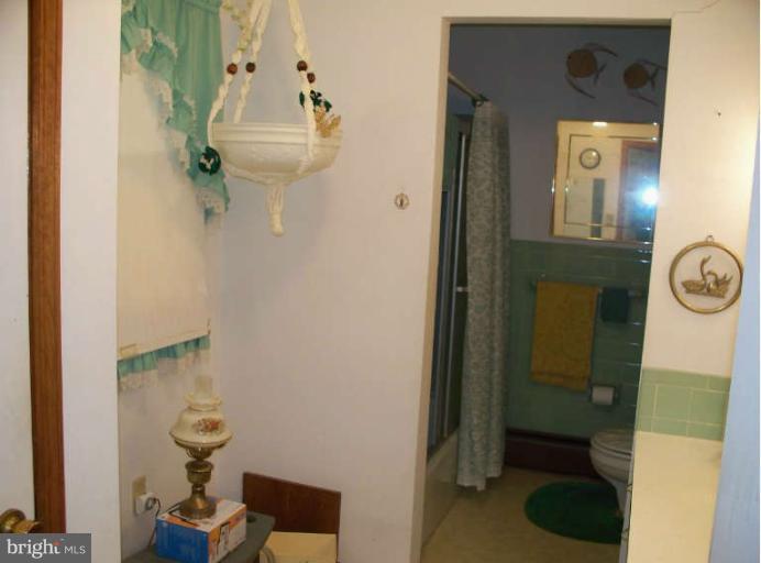 2216 Perryman Road Aberdeen, MD 21001 - Photo 21 of 23 Bath