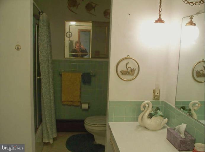 2216 Perryman Road Aberdeen, MD 21001 - Photo 22 of 23 Bath