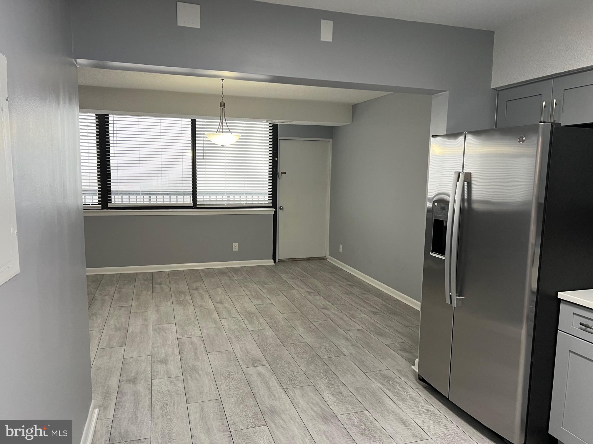 5501 Seminary Road, Unit 1809S Falls Church, VA 22041 - Photo 14 of 28 Gallery Image 14