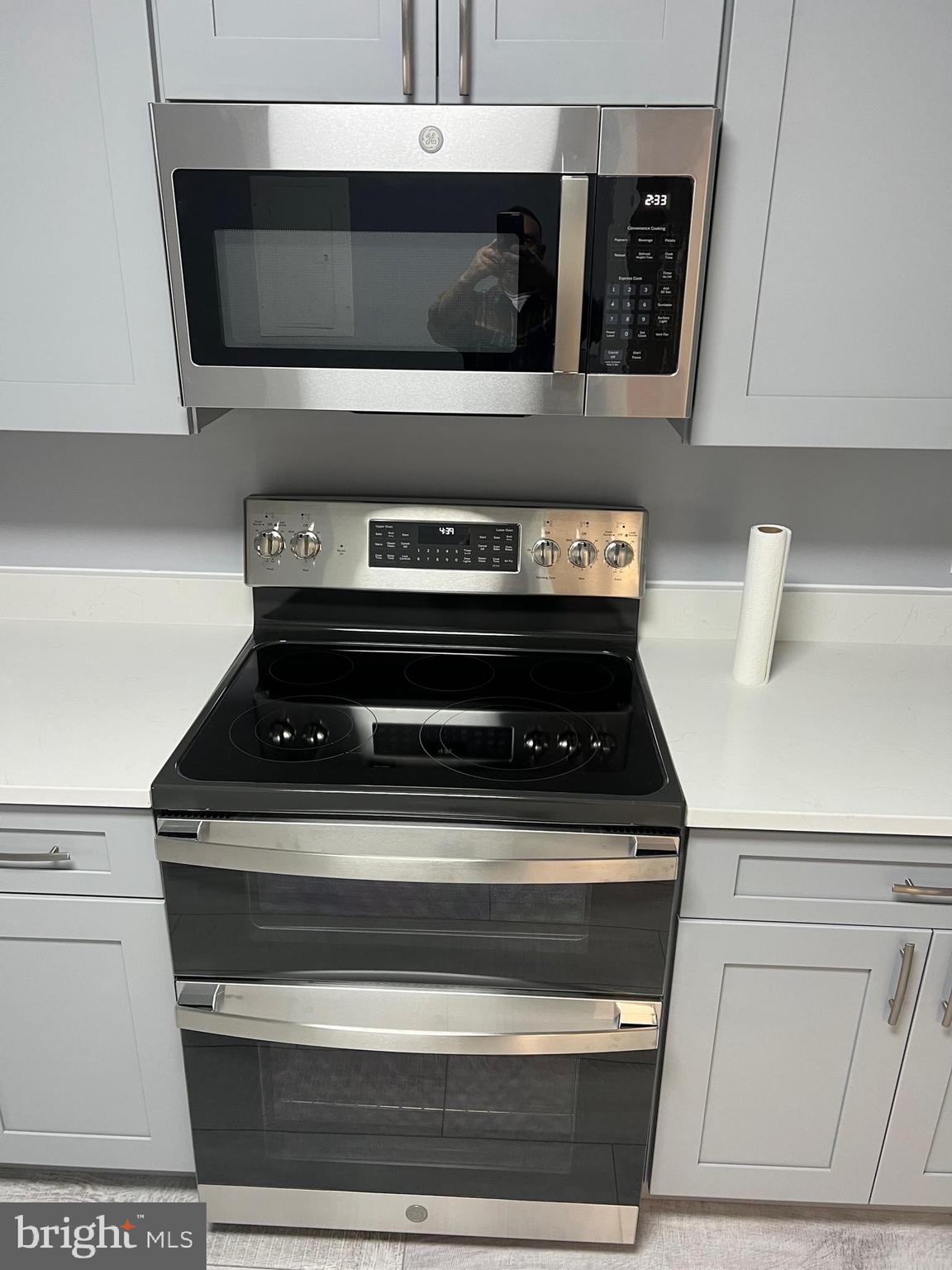 5501 Seminary Road, Unit 1809S Falls Church, VA 22041 - Photo 16 of 28 Gallery Image 16