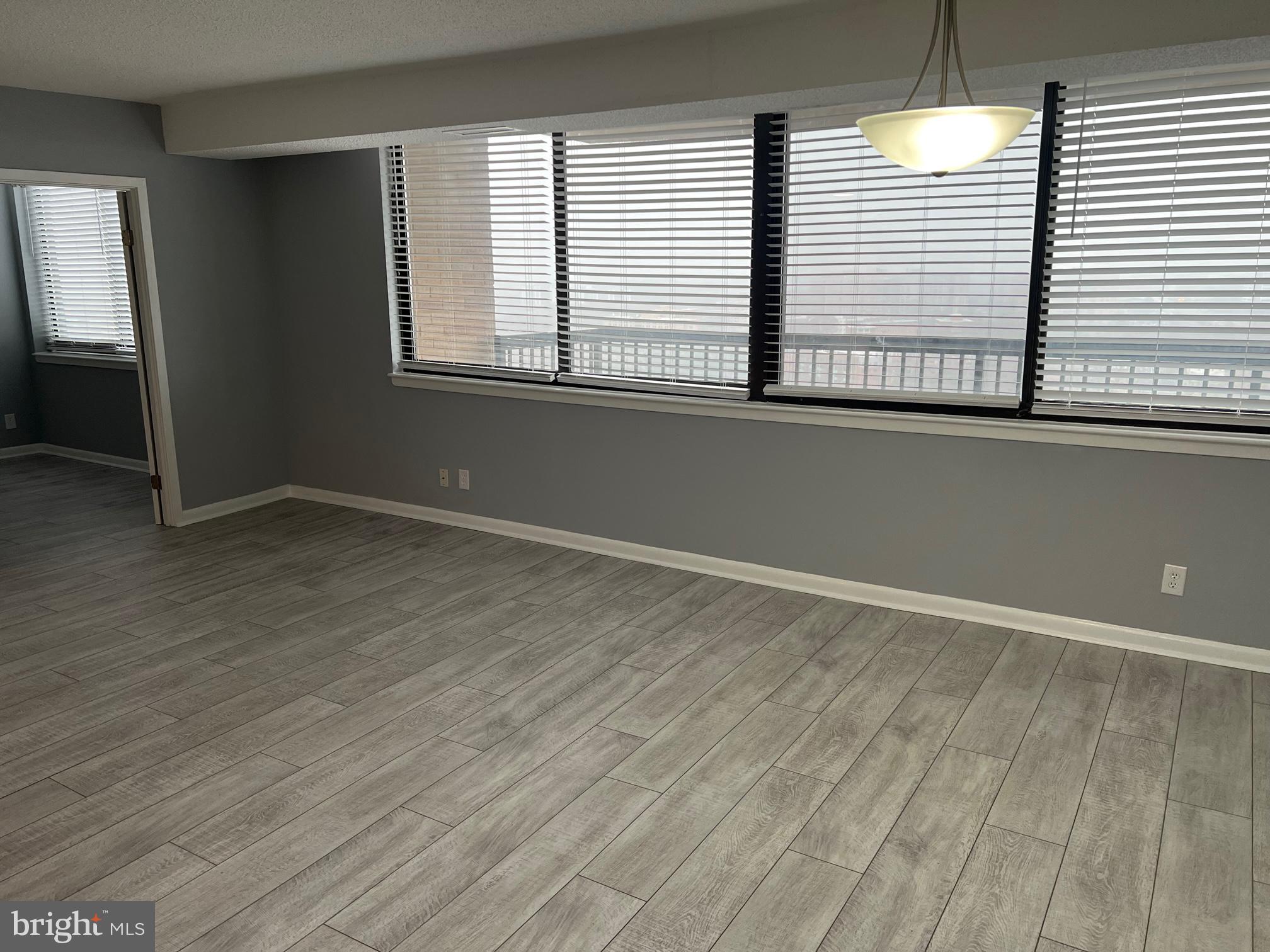 5501 Seminary Road, Unit 1809S Falls Church, VA 22041 - Photo 19 of 28 Gallery Image 19