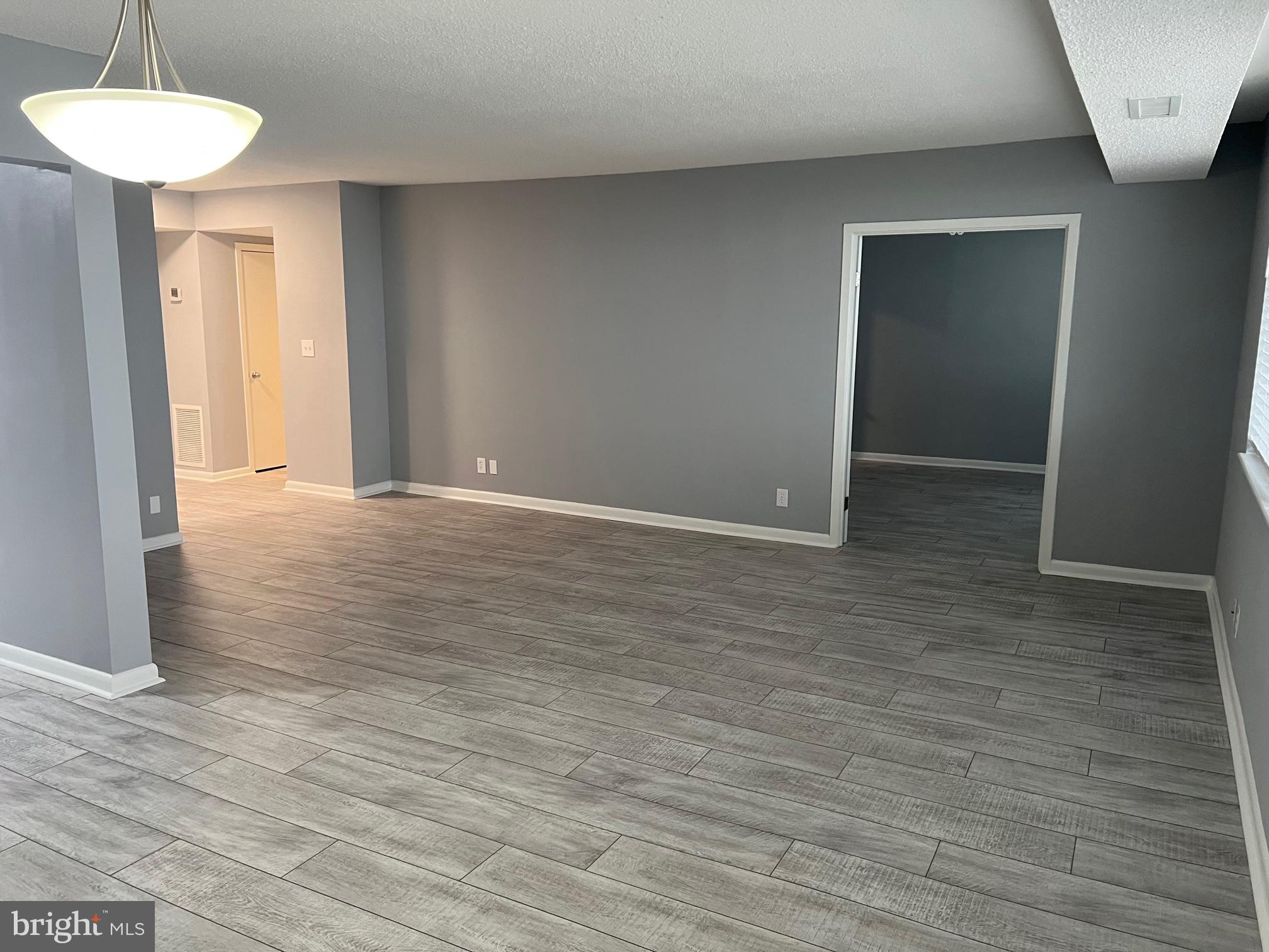 5501 Seminary Road, Unit 1809S Falls Church, VA 22041 - Photo 20 of 28 Gallery Image 20
