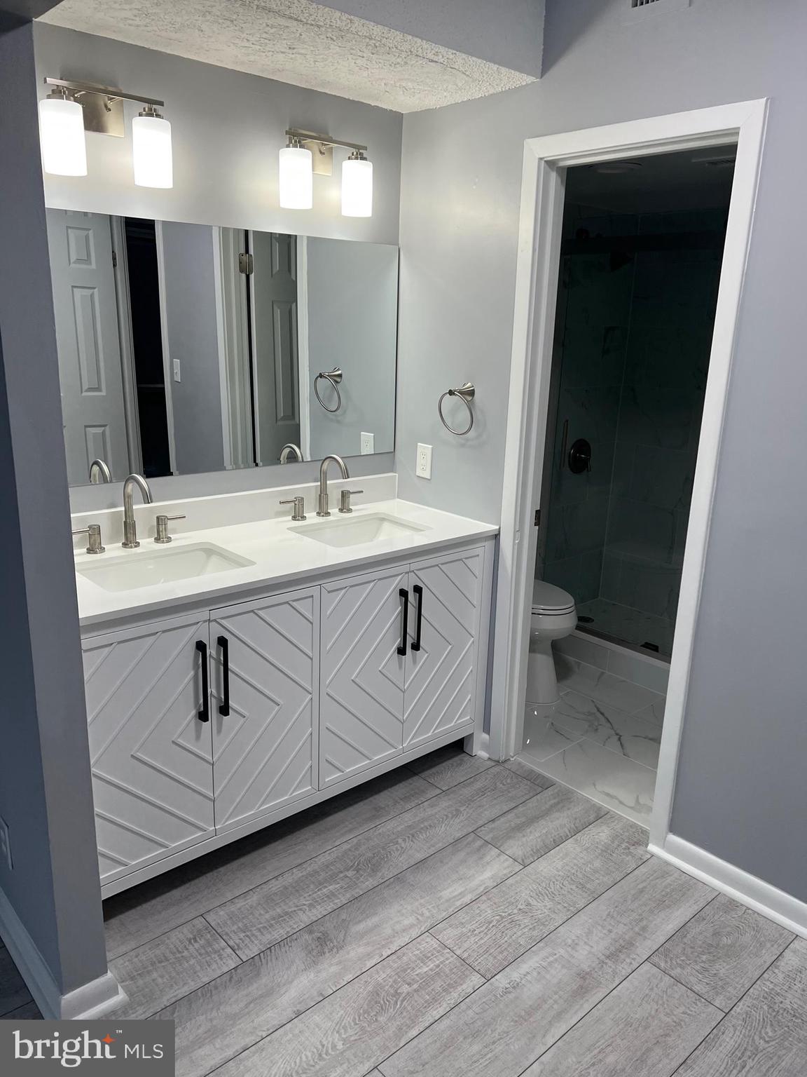 5501 Seminary Road, Unit 1809S Falls Church, VA 22041 - Photo 25 of 28 Gallery Image 25