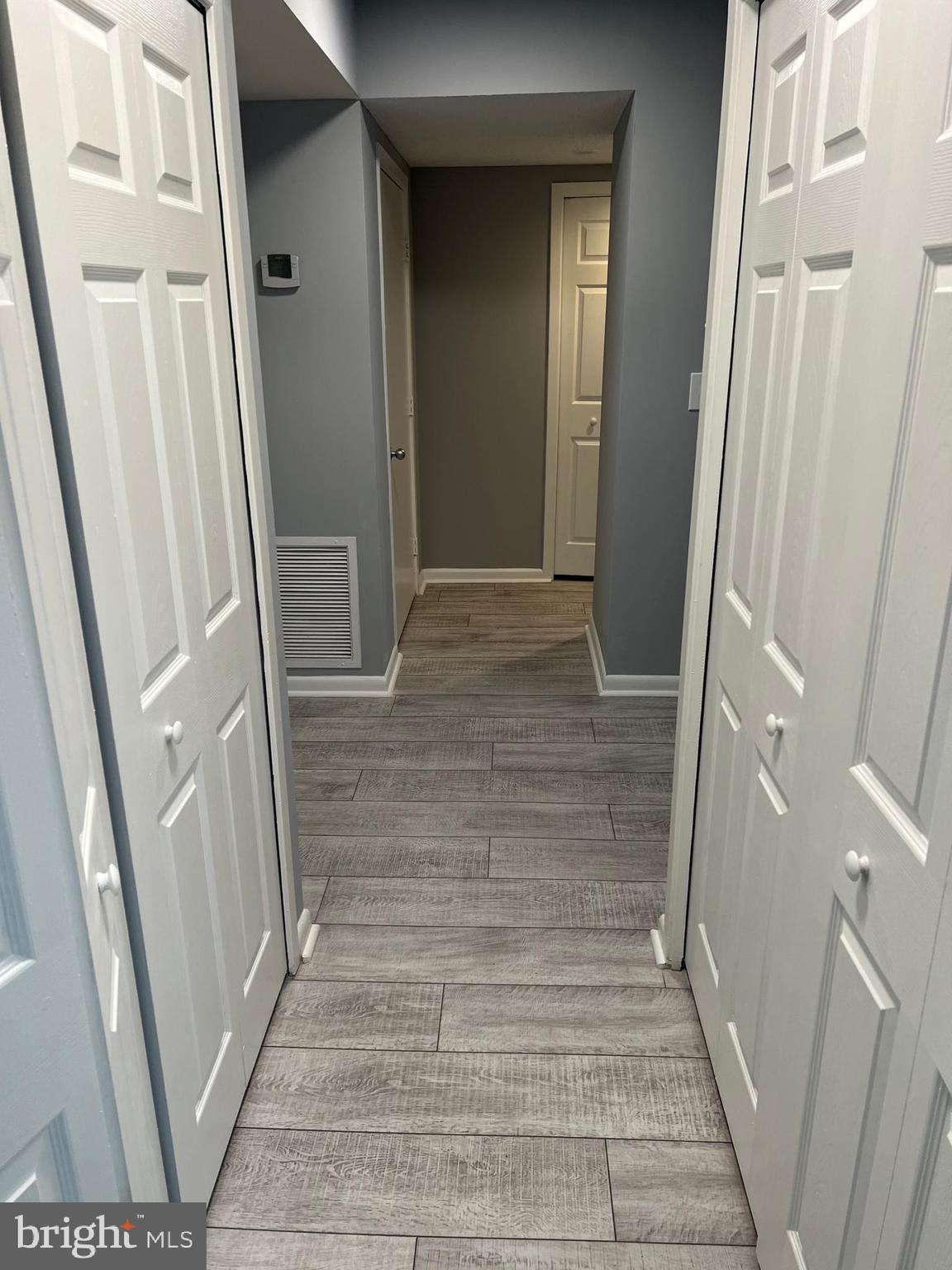 5501 Seminary Road, Unit 1809S Falls Church, VA 22041 - Photo 10 of 28 Gallery Image 10