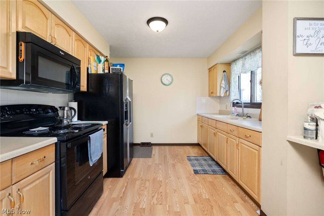 14172-14174 Hametown Road Doylestown, OH 44230 - Photo 24 of 50