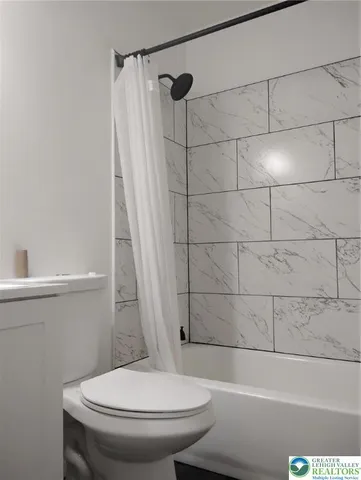 $258,900 | 805 North Oswego Street, Allentown, PA 18109