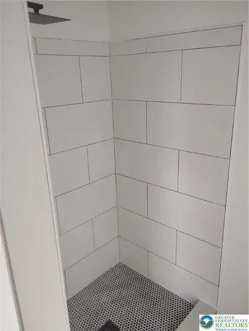 $258,900 | 805 North Oswego Street, Allentown, PA 18109