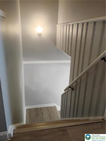 $258,900 | 805 North Oswego Street, Allentown, PA 18109