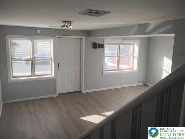 $258,900 | 805 North Oswego Street, Allentown, PA 18109