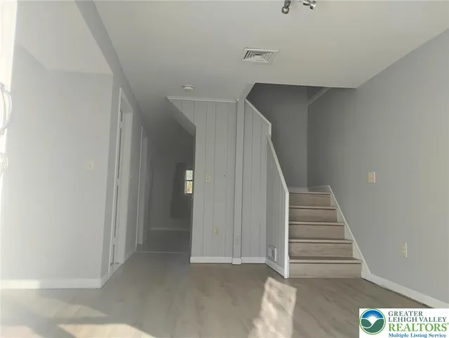 $258,900 | 805 North Oswego Street, Allentown, PA 18109