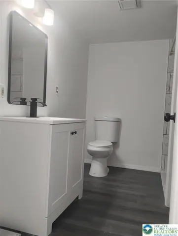 $258,900 | 805 North Oswego Street, Allentown, PA 18109