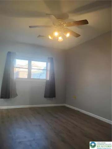 $258,900 | 805 North Oswego Street, Allentown, PA 18109