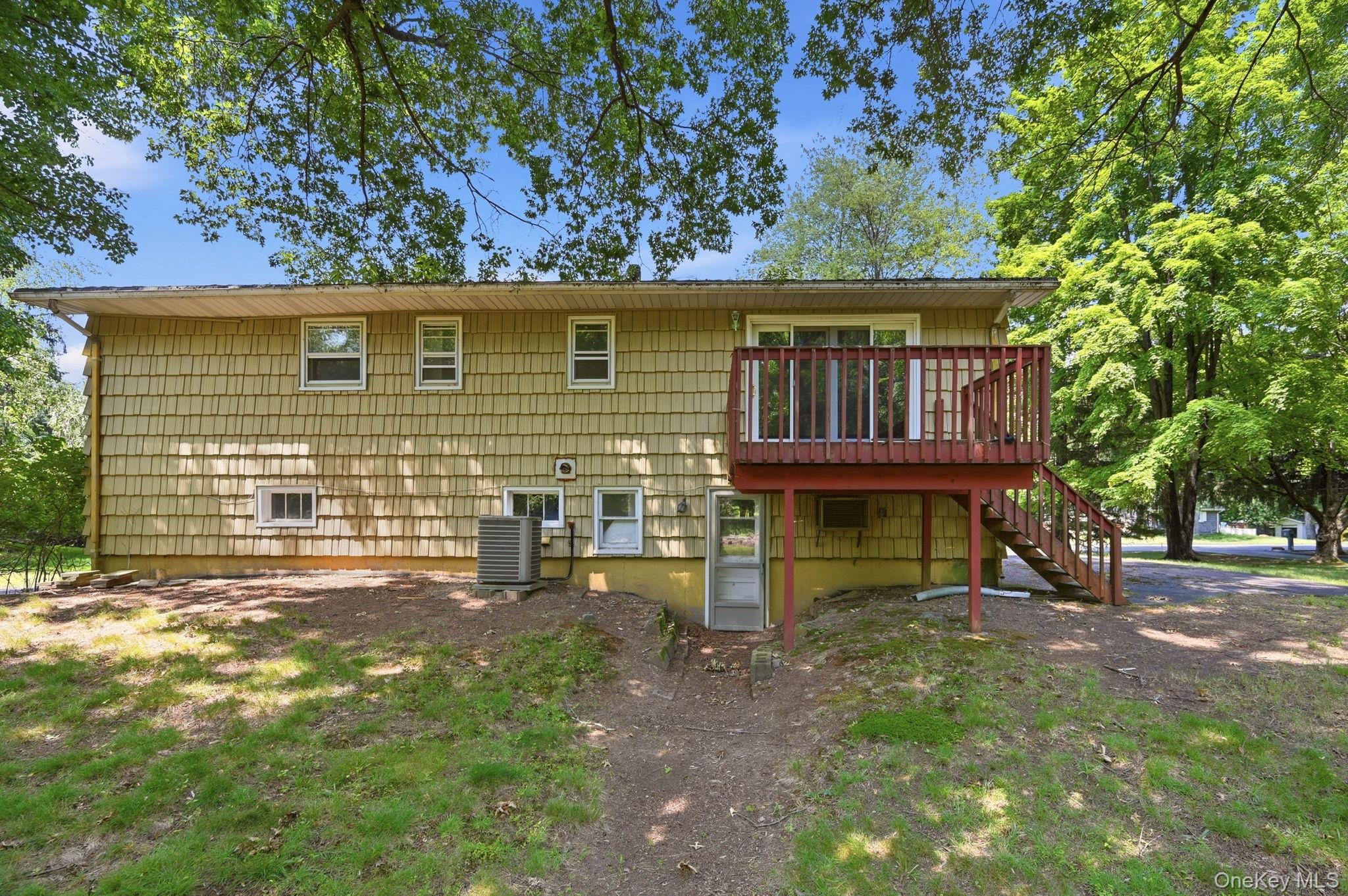5 Flamingo Lane Spring Valley, NY 10977 - Photo 35 of 48