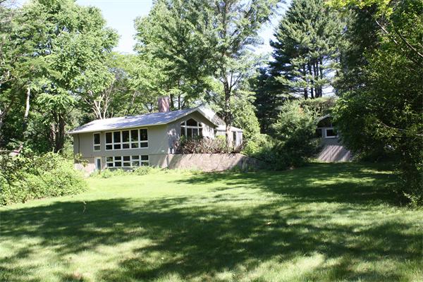 17 Kendal Common Road Weston, MA 02493 - Photo 16 of 17 Gallery Image 16