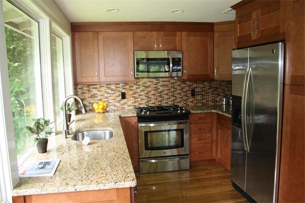 17 Kendal Common Road Weston, MA 02493 - Photo 5 of 17 Gallery Image 5