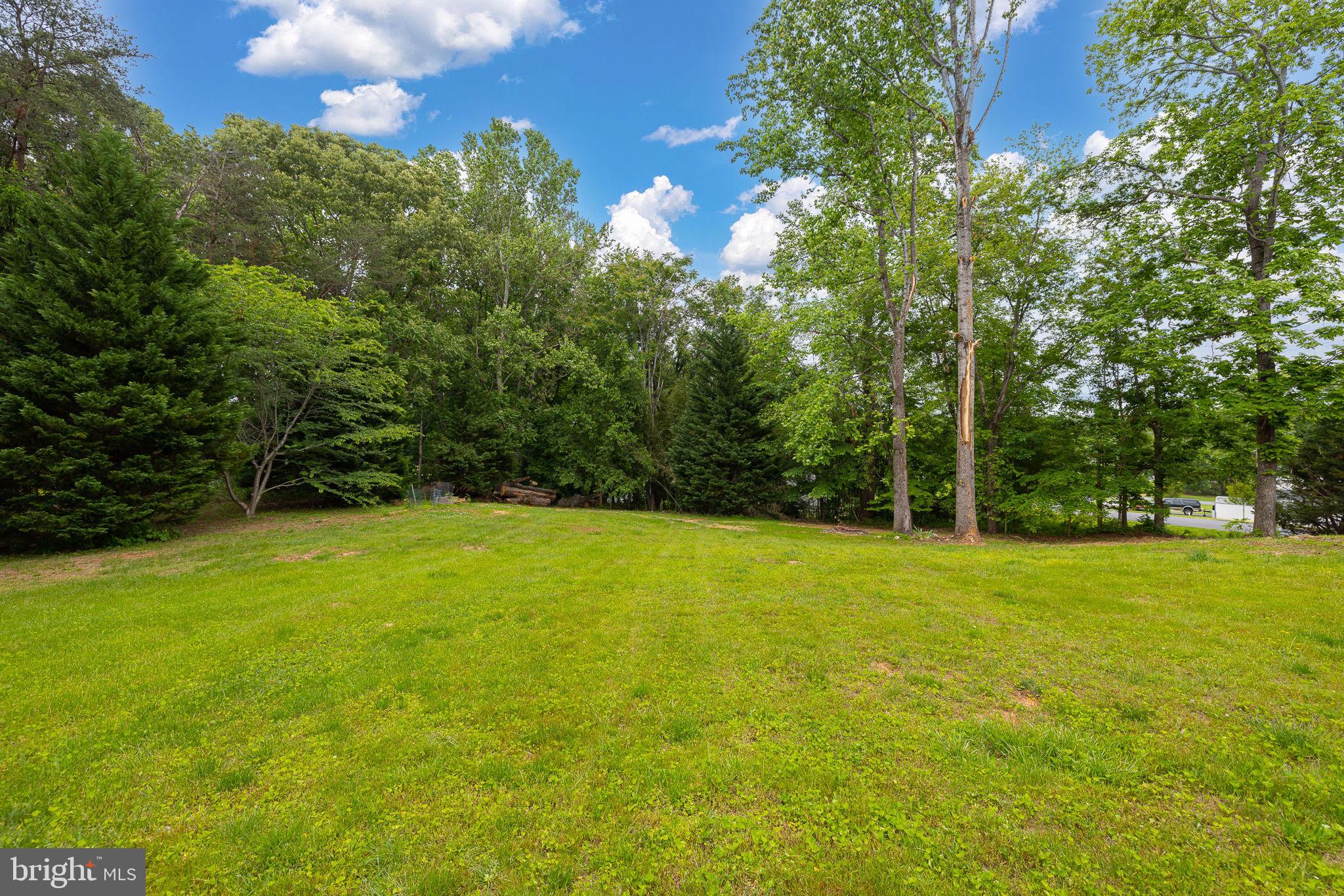 17167 North Merrimac Road Culpeper, VA 22701 - Photo 11 of 30 Gallery Image 11