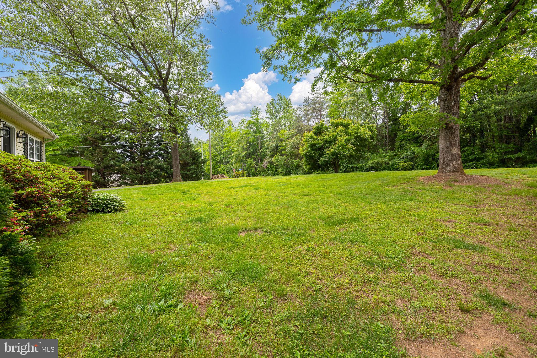 17167 North Merrimac Road Culpeper, VA 22701 - Photo 14 of 30 Gallery Image 14