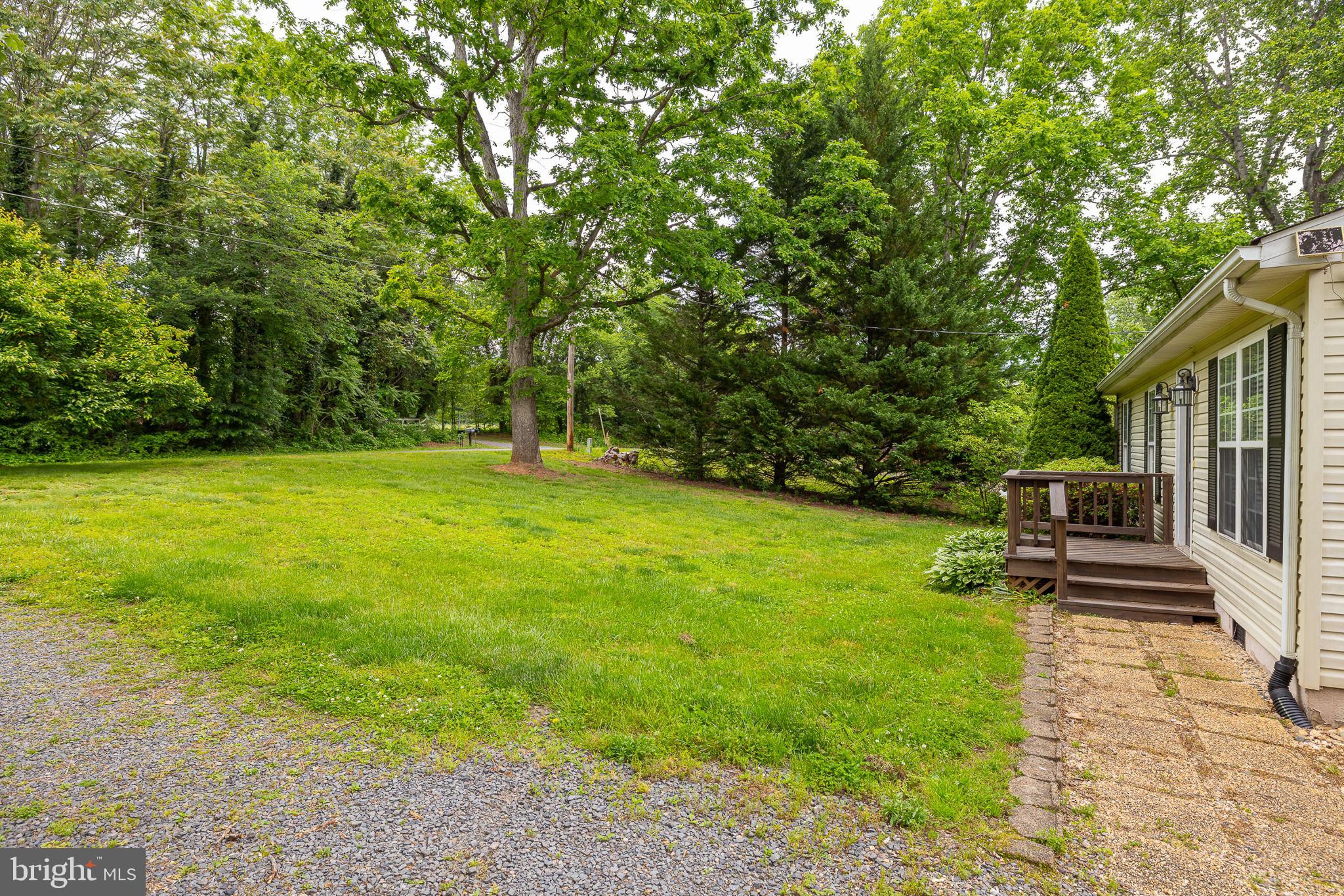 17167 North Merrimac Road Culpeper, VA 22701 - Photo 15 of 30 Gallery Image 15