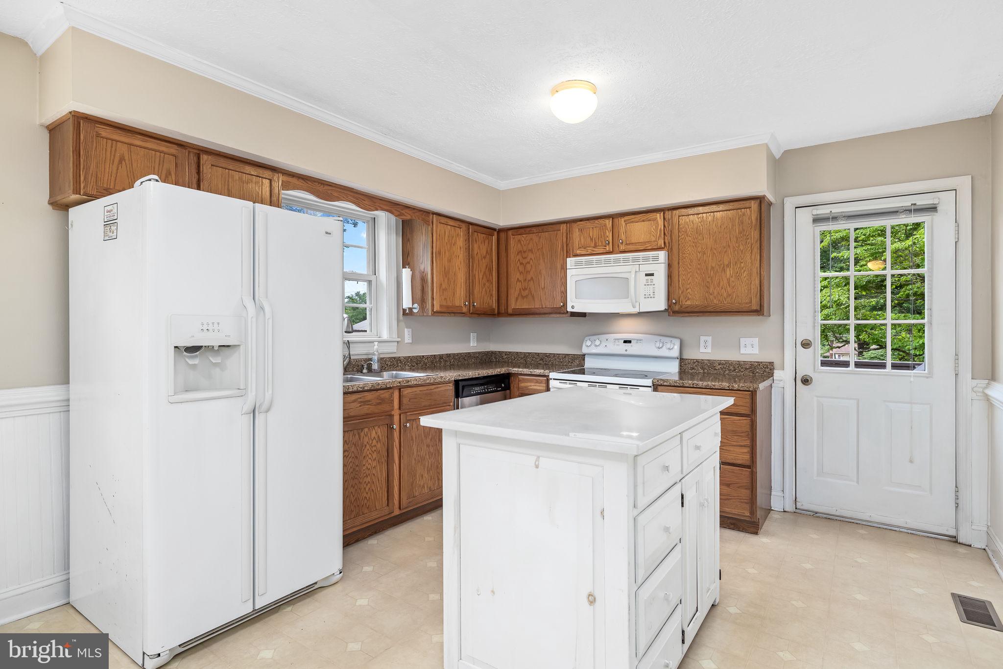 17167 North Merrimac Road Culpeper, VA 22701 - Photo 16 of 30 Gallery Image 16