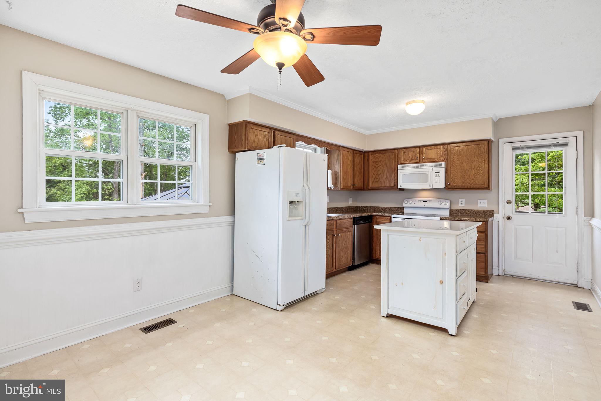 17167 North Merrimac Road Culpeper, VA 22701 - Photo 17 of 30 Gallery Image 17
