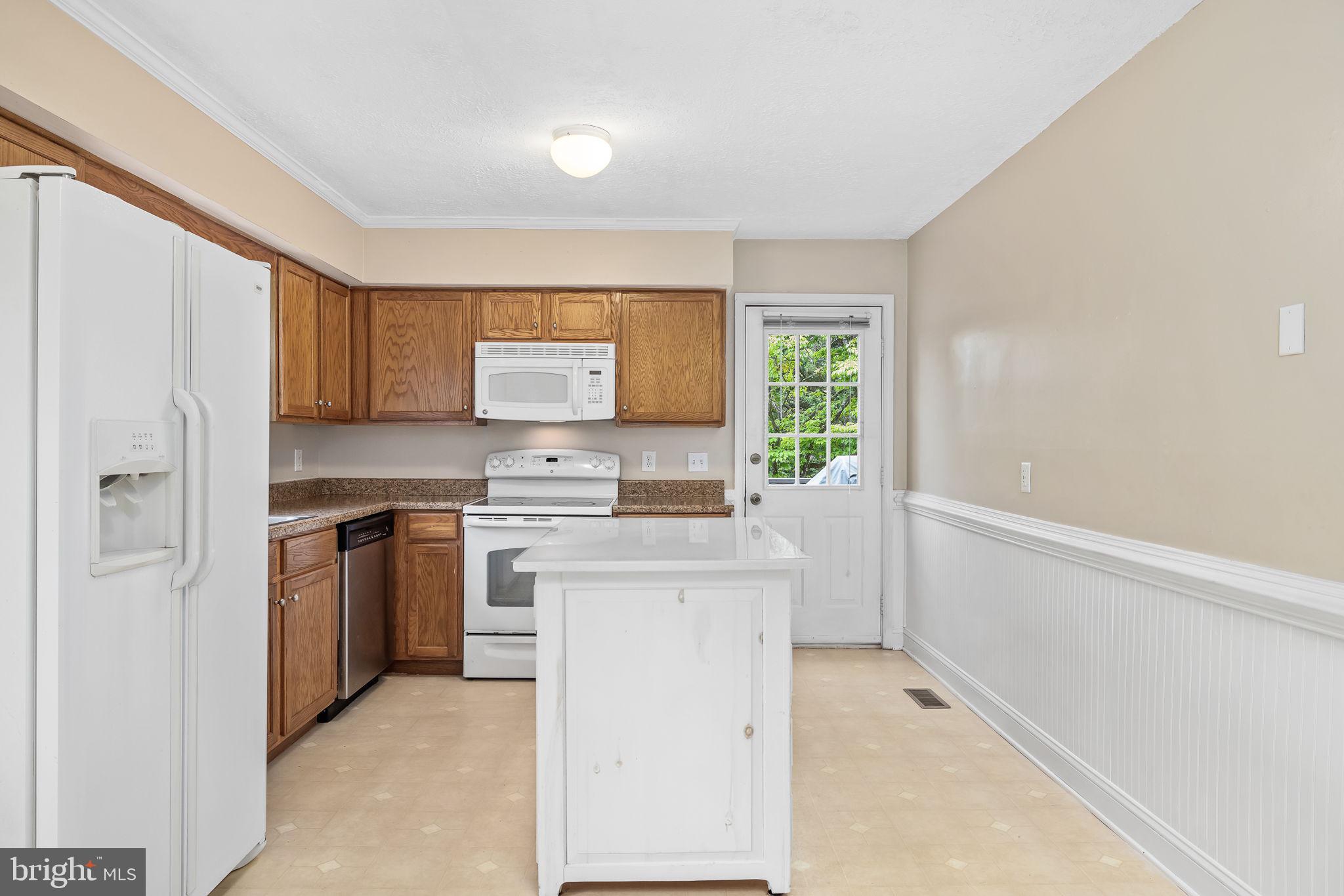 17167 North Merrimac Road Culpeper, VA 22701 - Photo 18 of 30 Gallery Image 18