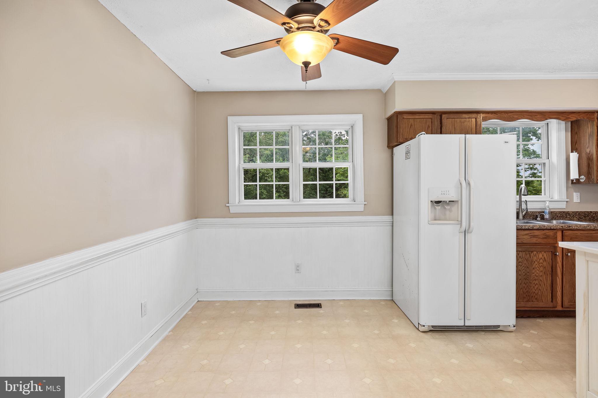 17167 North Merrimac Road Culpeper, VA 22701 - Photo 19 of 30 Gallery Image 19