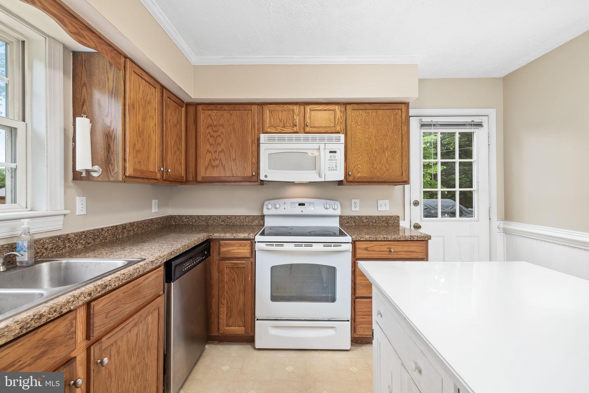 17167 North Merrimac Road Culpeper, VA 22701 - Photo 20 of 30 Gallery Image 20