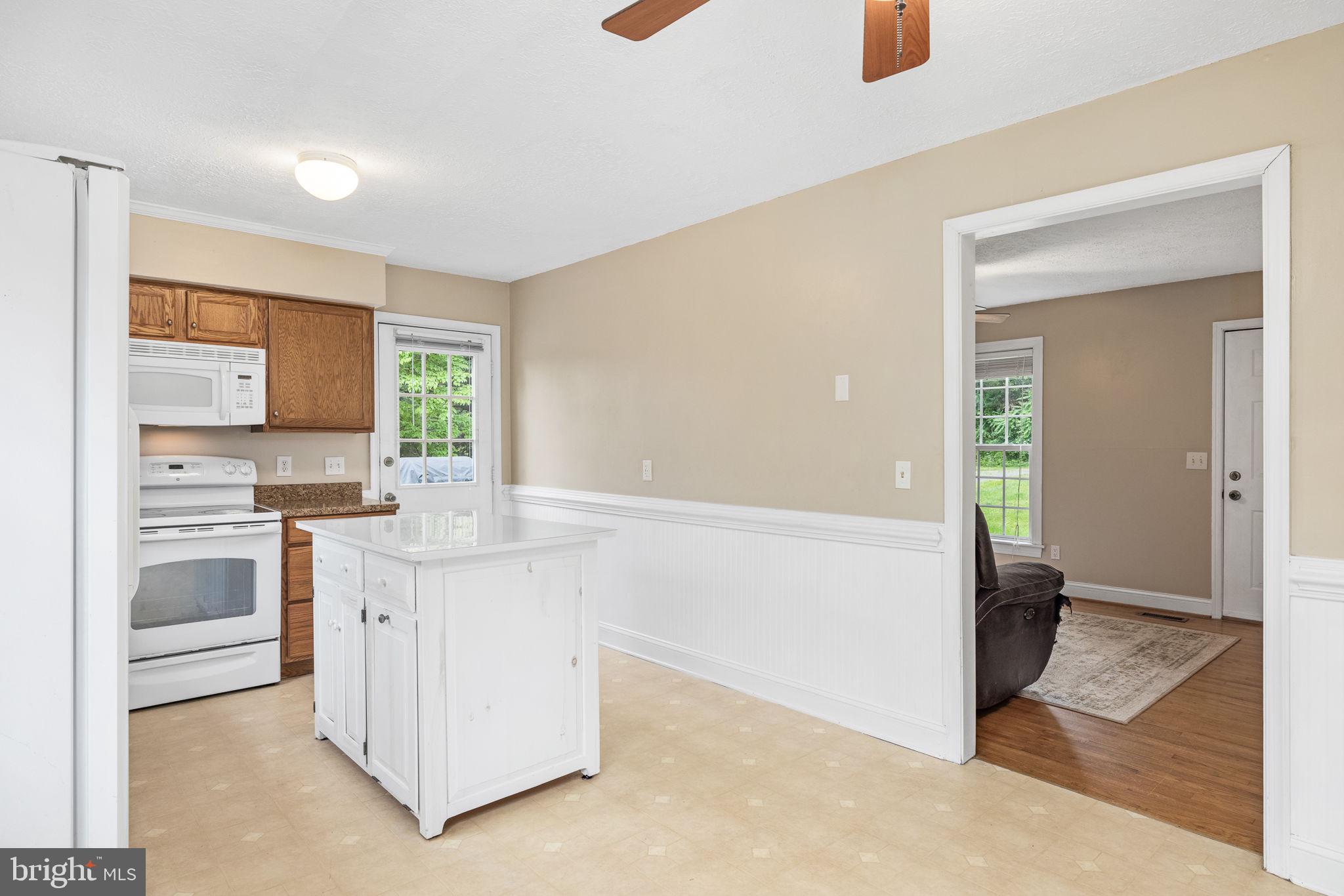 17167 North Merrimac Road Culpeper, VA 22701 - Photo 21 of 30 Gallery Image 21