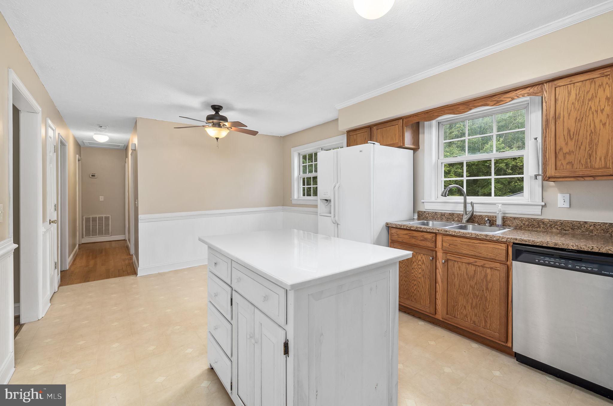 17167 North Merrimac Road Culpeper, VA 22701 - Photo 22 of 30 Gallery Image 22