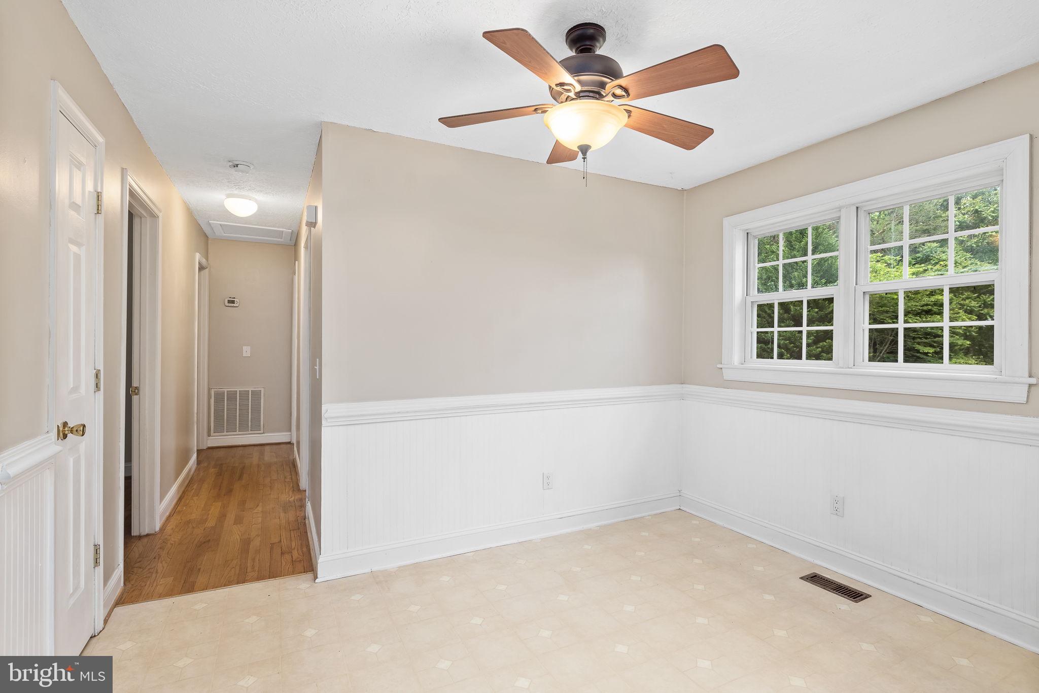 17167 North Merrimac Road Culpeper, VA 22701 - Photo 23 of 30 Gallery Image 23