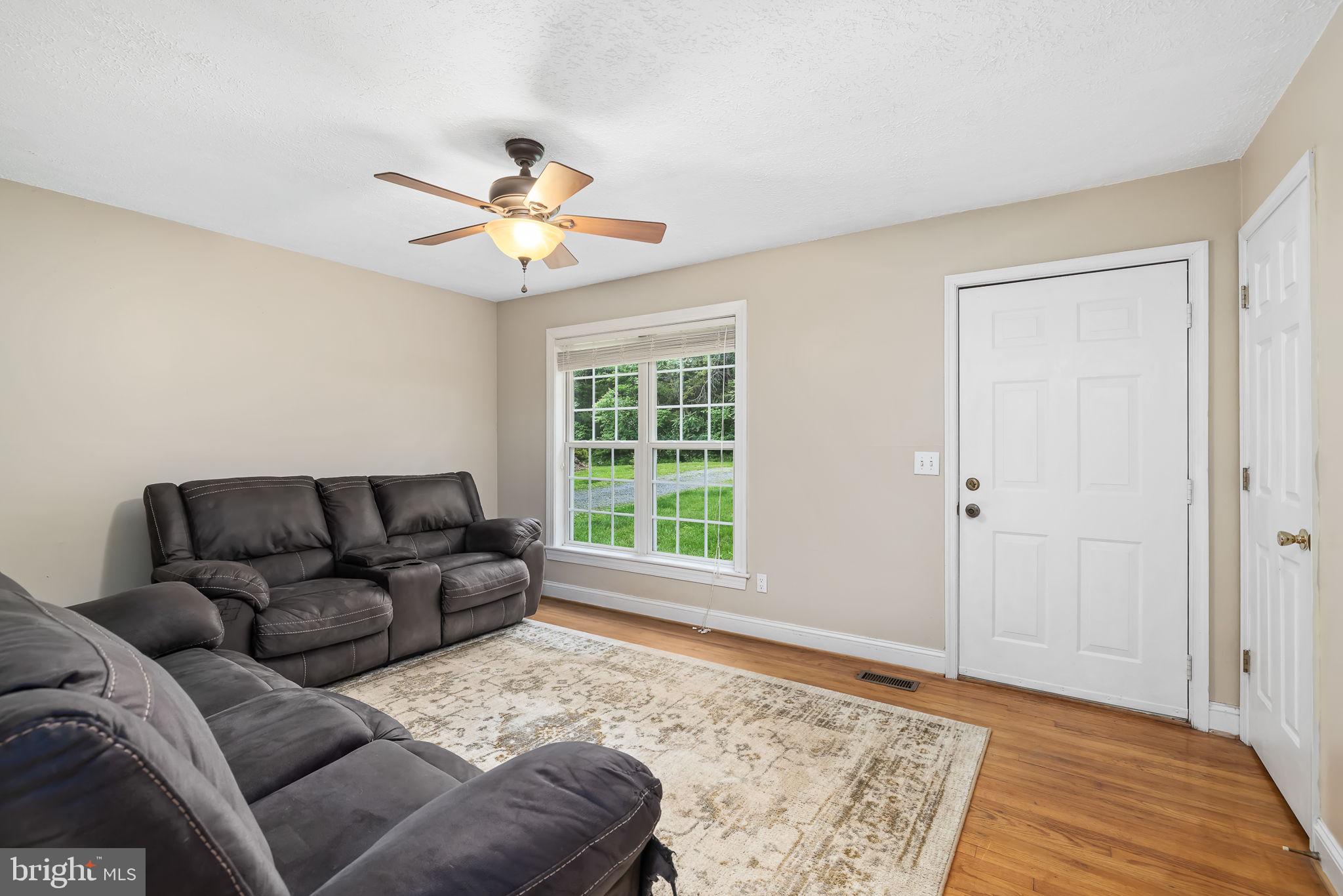 17167 North Merrimac Road Culpeper, VA 22701 - Photo 24 of 30 Gallery Image 24