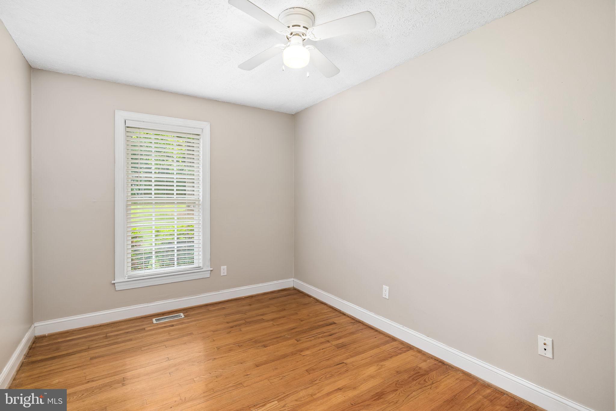 17167 North Merrimac Road Culpeper, VA 22701 - Photo 26 of 30 Gallery Image 26
