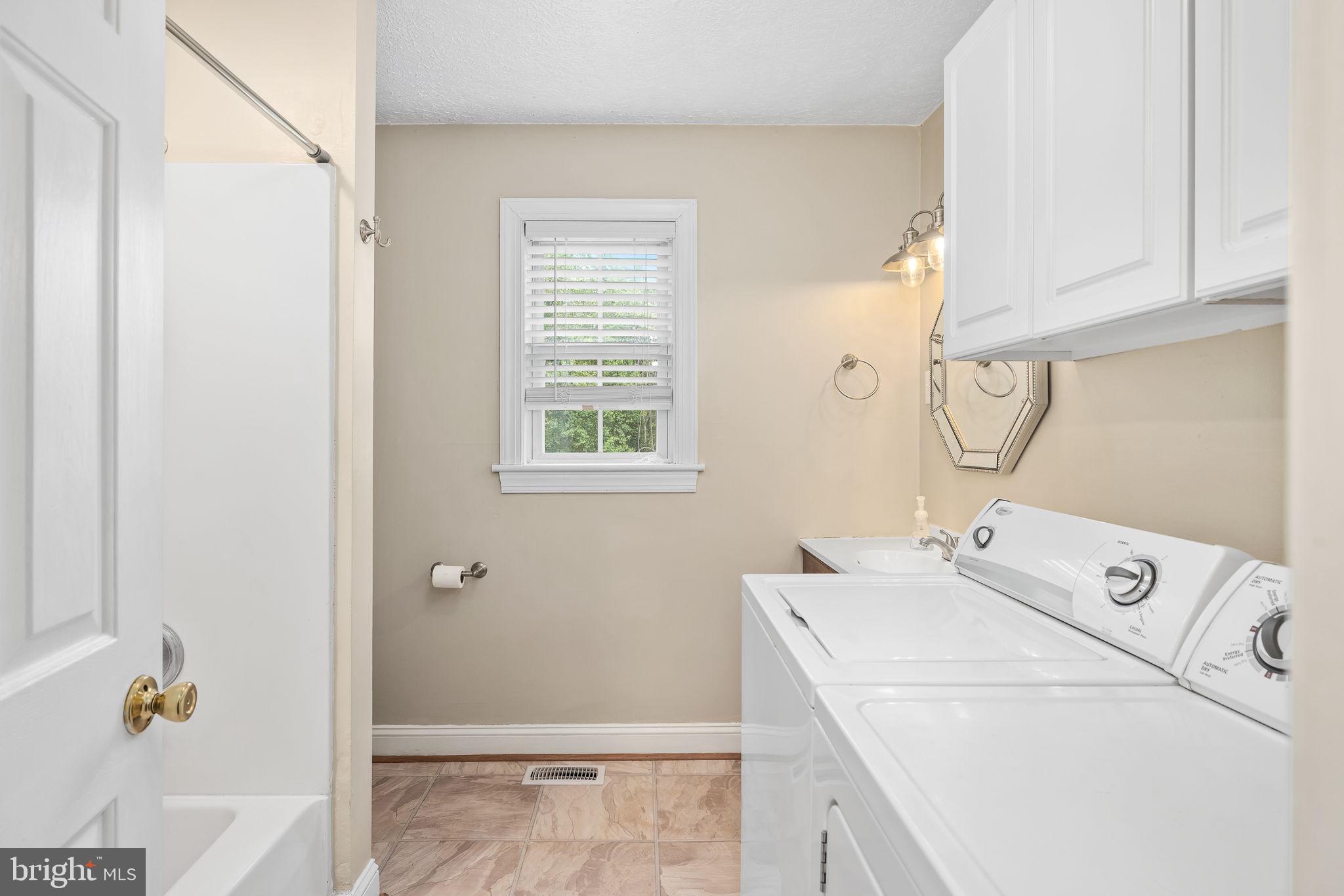 17167 North Merrimac Road Culpeper, VA 22701 - Photo 27 of 30 Gallery Image 27