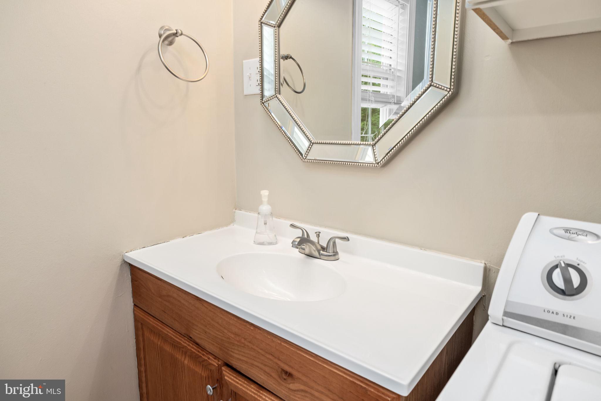 17167 North Merrimac Road Culpeper, VA 22701 - Photo 28 of 30 Gallery Image 28
