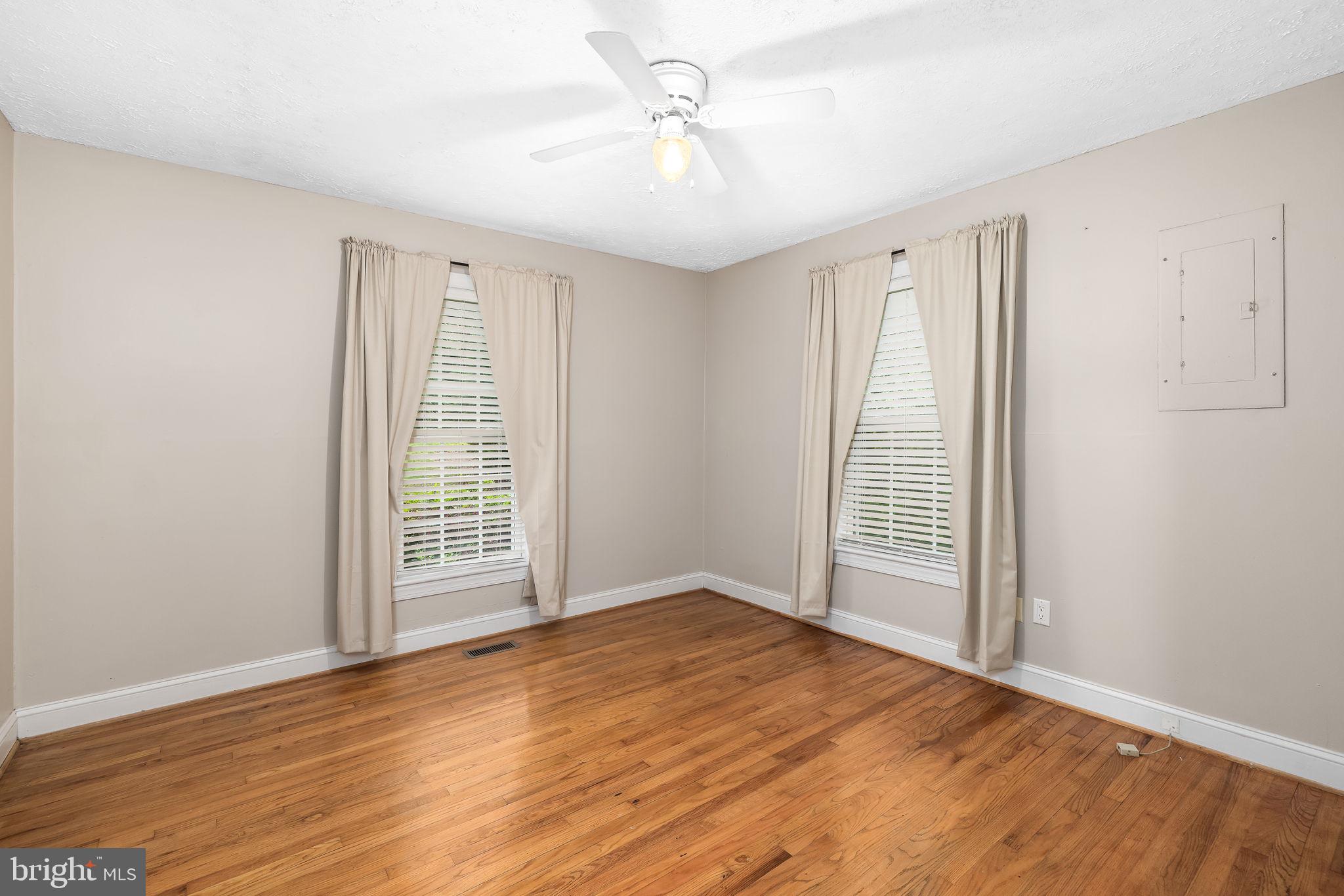 17167 North Merrimac Road Culpeper, VA 22701 - Photo 29 of 30 Gallery Image 29