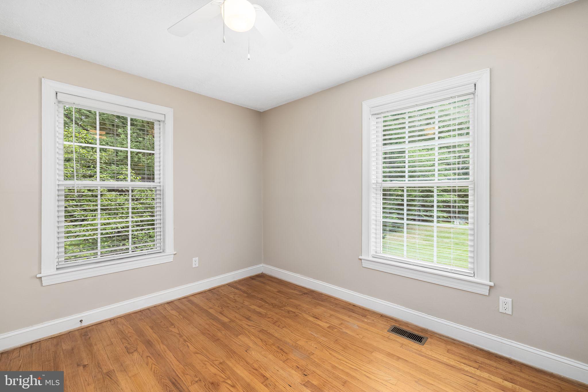 17167 North Merrimac Road Culpeper, VA 22701 - Photo 30 of 30 Gallery Image 30