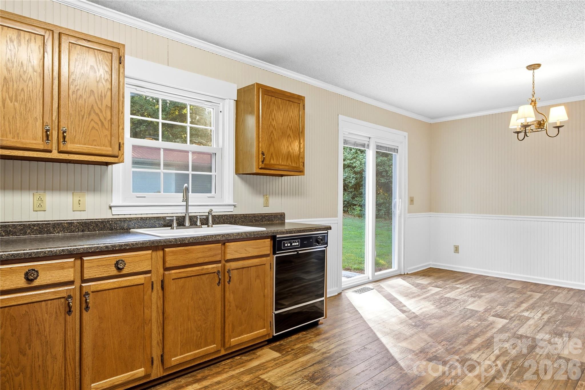 1905 Stokes Ferry Road Salisbury, NC 28146 - Photo 11 of 38 Gallery Image 11