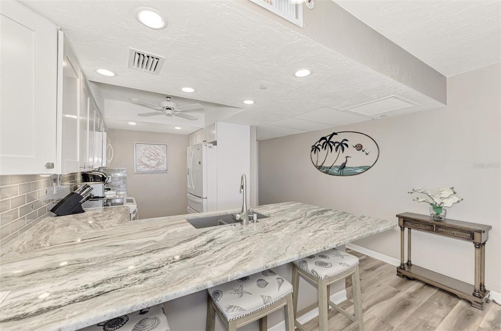 631 Alhambra Road, Unit 1004 Venice, FL 34285 - Photo 13 of 71