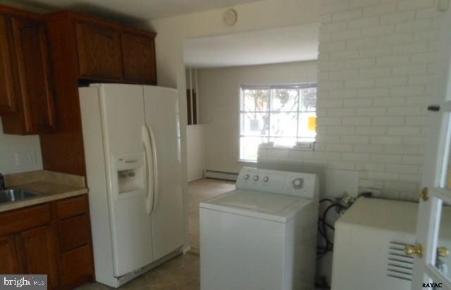 811 Fireside Road York, PA 17404 - Photo 6 of 10