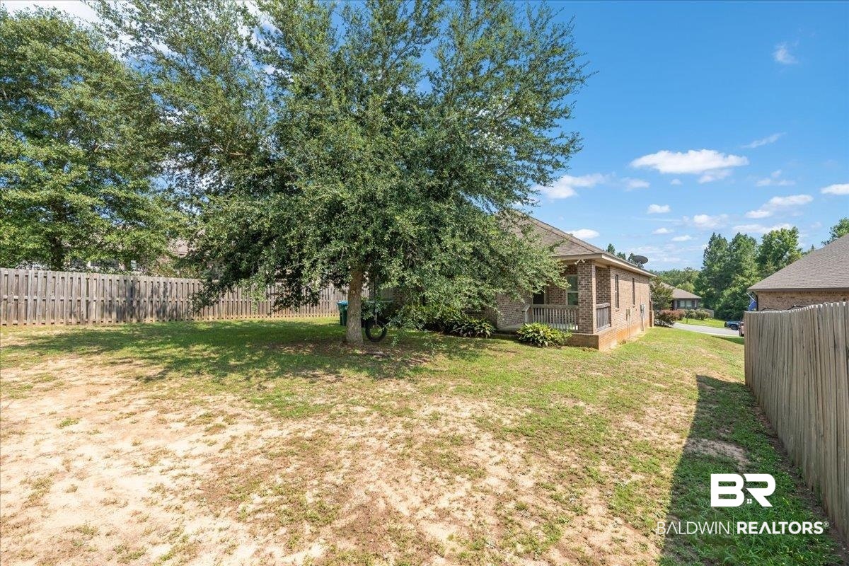 11669 Alameda Court Spanish Fort, AL 36527 - Photo 24 of 32