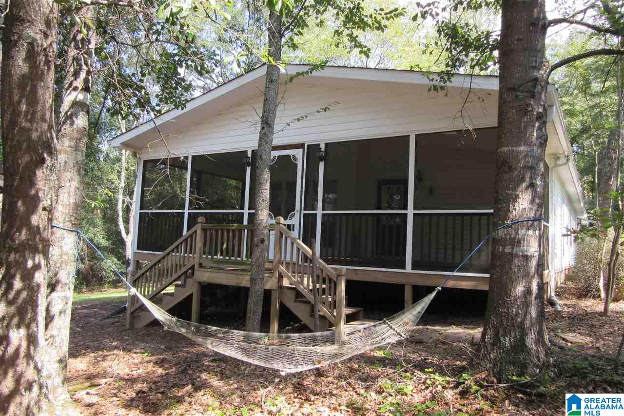 685 County Road 503 Verbena, AL 36091 - Photo 5 of 49