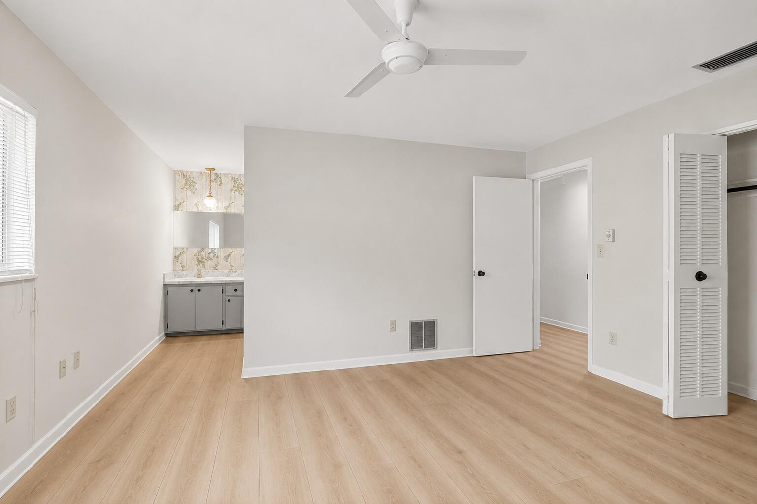 1601 Northwest 5th Street Boca Raton, FL 33486 - Photo 19 of 31 1601 NW 5th ST