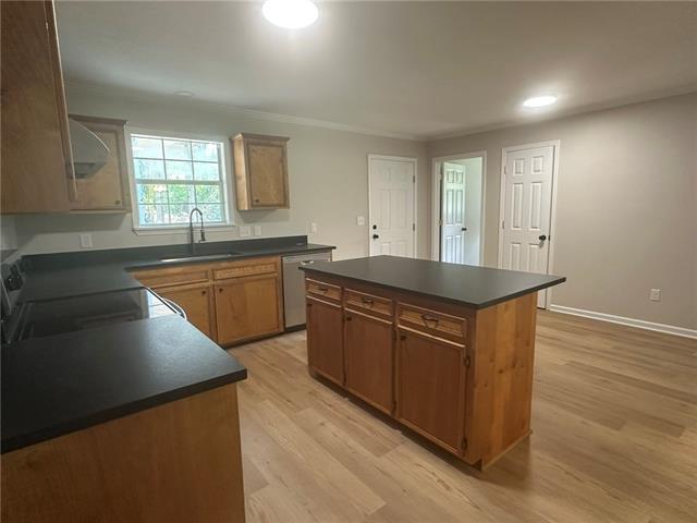136 Price Pollock, LA 71467 - Photo 12 of 31