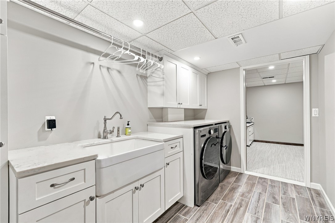 7292 Akron Road Lockport Town, NY 14094 - Photo 49 of 50 Gallery Image 49