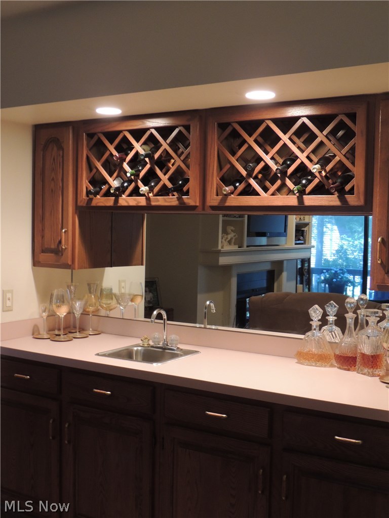 1175 East Calla Road, Unit A122 Youngstown, OH 44514 - Photo 10 of 20 Gallery Image 10