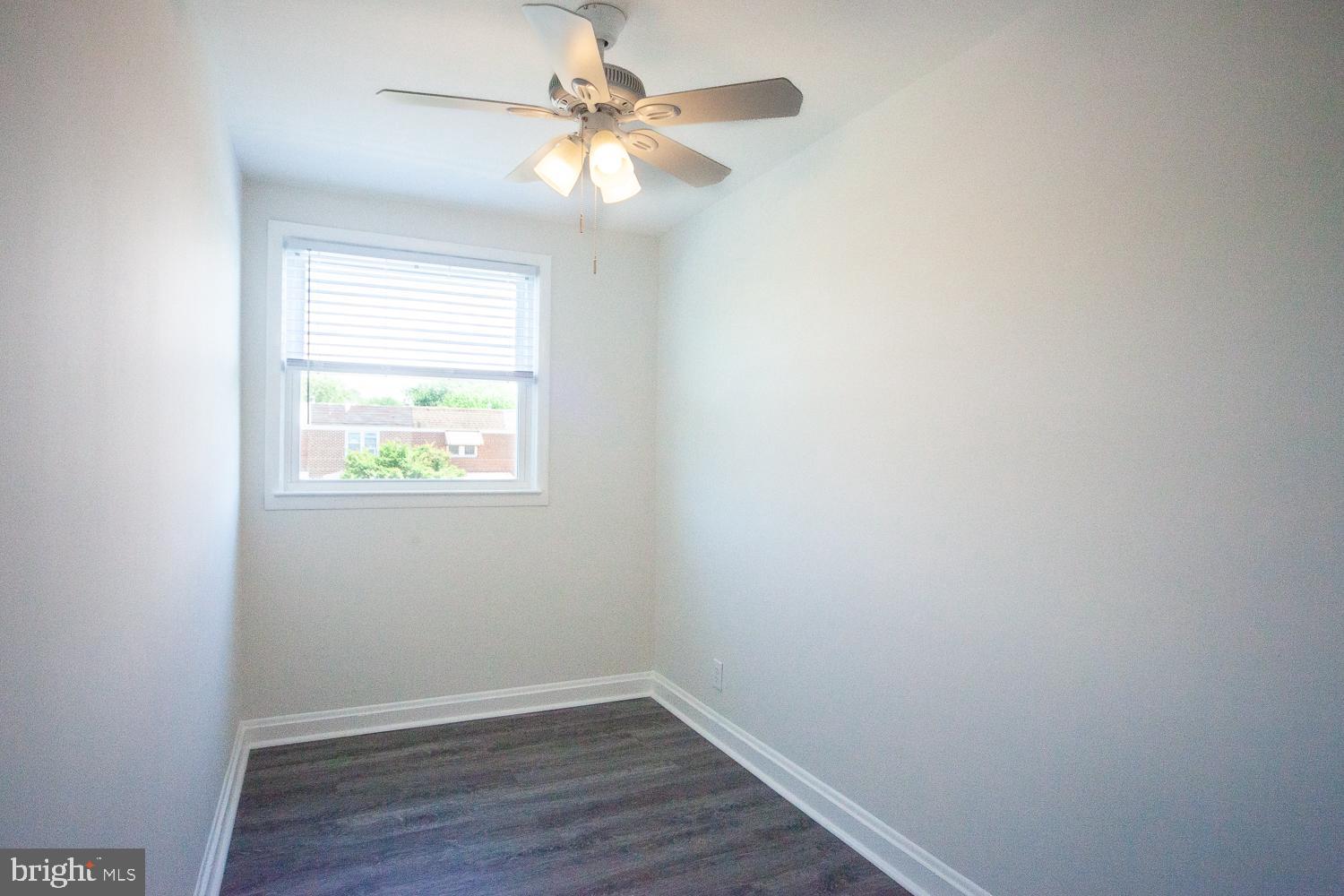 2215 Searles Road Dundalk, MD 21222 - Photo 17 of 28 Bedroom 2