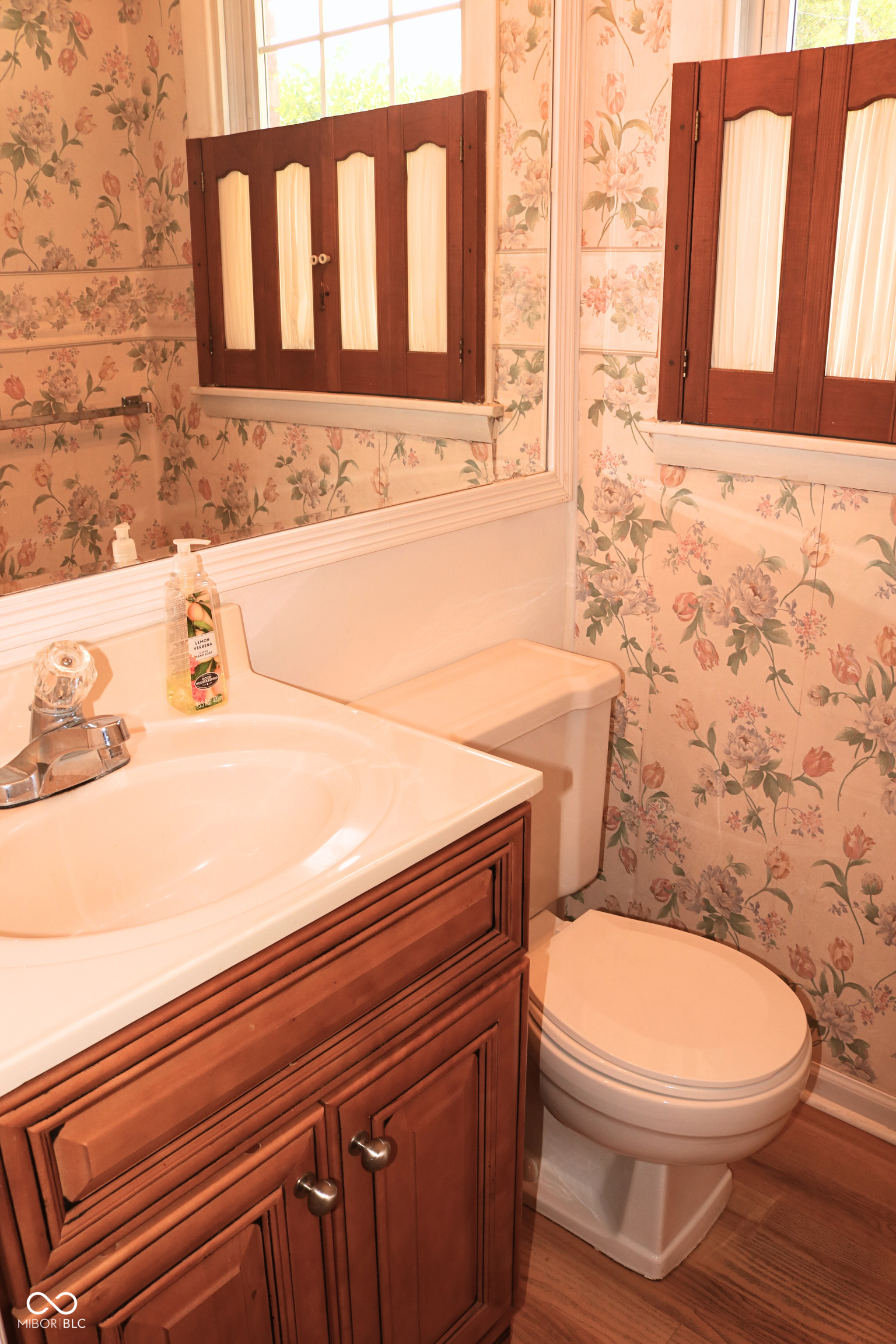 1258 Country Club Road Crawfordsville, IN 47933 - Photo 61 of 98